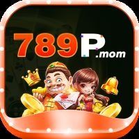 789pmom