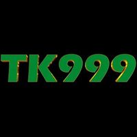 tk999win