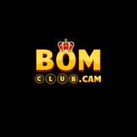 bomclubcam