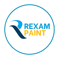 rexampaint