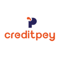 creditpey