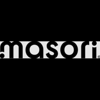 masori 0