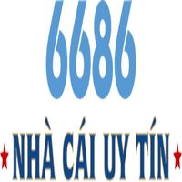 top10nhacaiuytin1