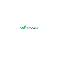 tradewill