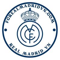 fcrealmadridvncom