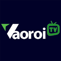 vaoroifixour