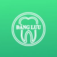 bocrangsugiabaonhieu 0