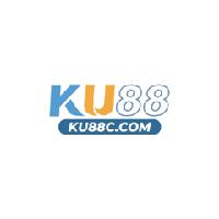 ku88cacomij