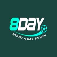 link8dayhomenet