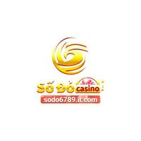 sodo6789itcom