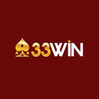 33win88net