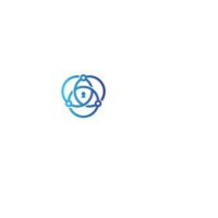 cyberexhack