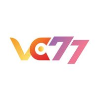 vc77email