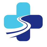 Pathway Surgery