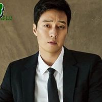 ceoharrisho88