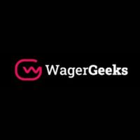 wagergeeks