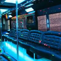LimoServiceWashington