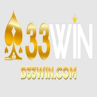 d33wincom1