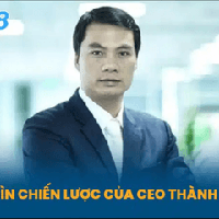 ku88ccazzcom