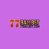 77ballbetcom
