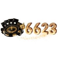 6623inet