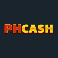 phcashworgph