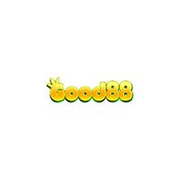 good88atown