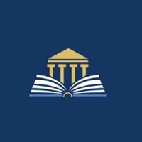 lawprocom