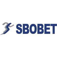 sbobetmba1