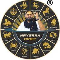 navgrahorbit