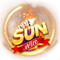 sunwinvndev2