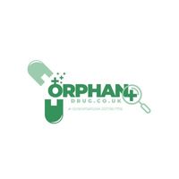 orphandrug