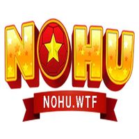 nohuwtf