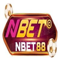 n8betcasino