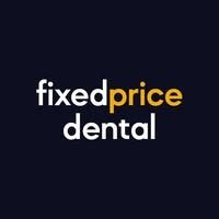 fixedpricedental51