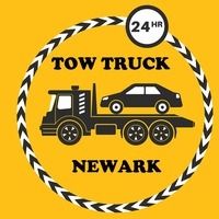 towtrucknewarknj