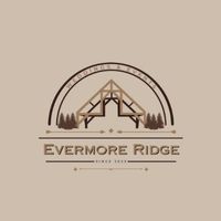 evermoreridgewv