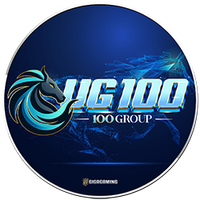 ug100
