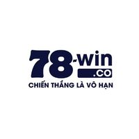 78winn1