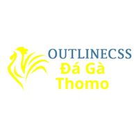 dagaoutlinecss