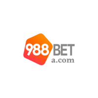 988betacom