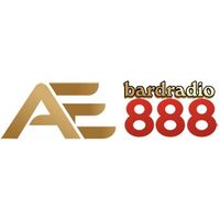 ae888bardra