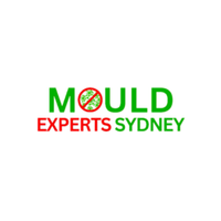 mouldexpertssydney
