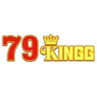 79kingappcovn