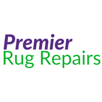 premierrugrepairs