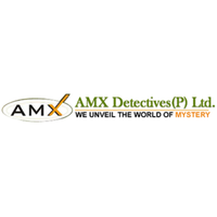 amxdetectives