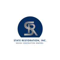 Staterestoration