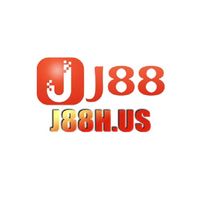 frj88hus