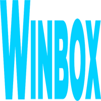 winboxwm88