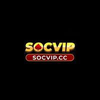 socvipcc